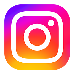 Follow Quitzilla on Instagram